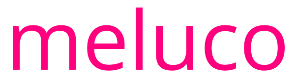 Meluco